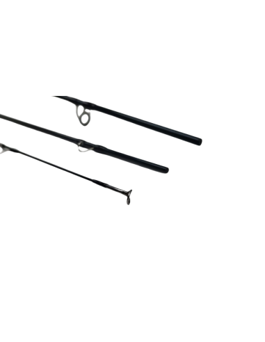 Caña de pescar Greys