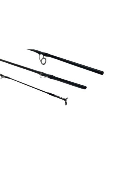 Caña de pescar Greys