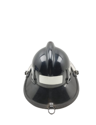 Casco Bombero MSA Fire-Cap
