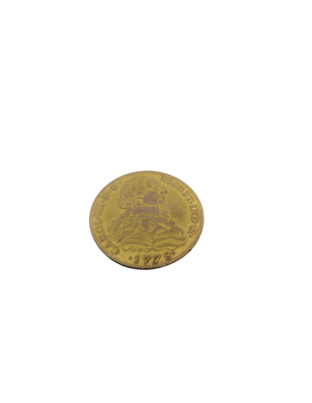 Medalla publicitaria Aneurol 1778