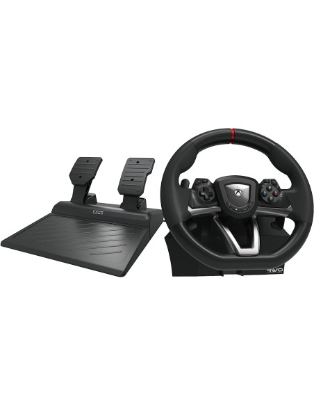 Volante Hori AB04-001U