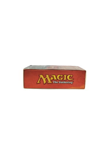 Khans of Tarkir - Event Deck