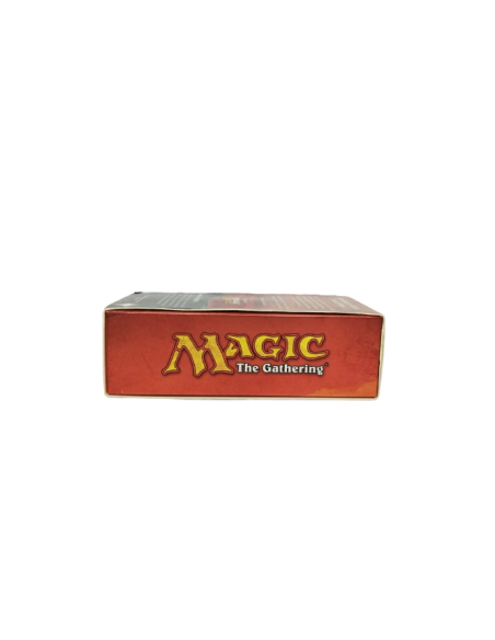 Khans of Tarkir - Event Deck