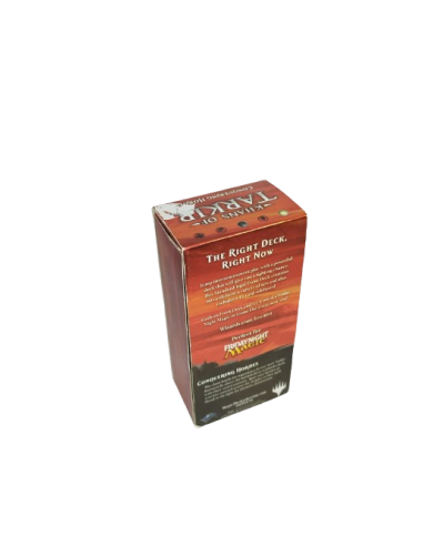 Khans of Tarkir - Event Deck