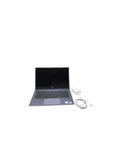 Portátil Huawei Matebook D14