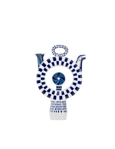 Botijo nº1 Sargadelos