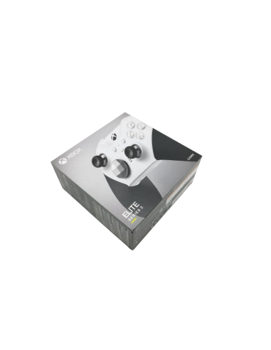 Mando inalámbrico Xbox Elite Series 2