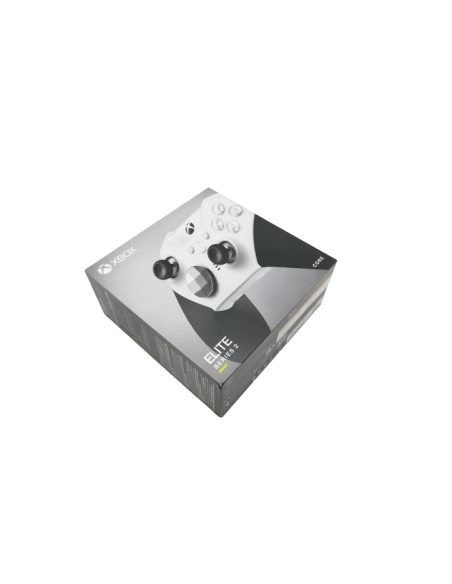 Mando inalámbrico Xbox Elite Series 2