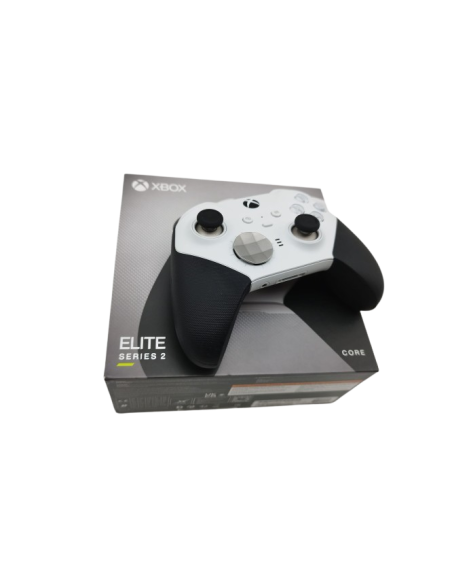 Mando inalámbrico Xbox Elite Series 2