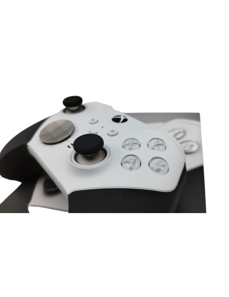 Mando inalámbrico Xbox Elite Series 2