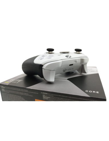 Mando inalámbrico Xbox Elite Series 2