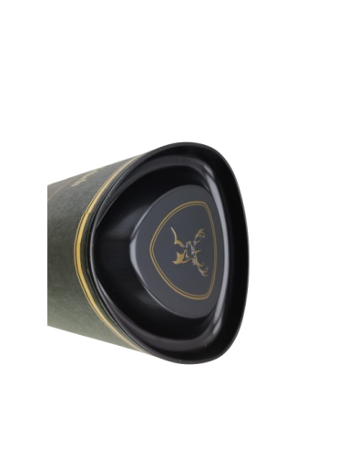 Whisky Glenfiddich 12 años