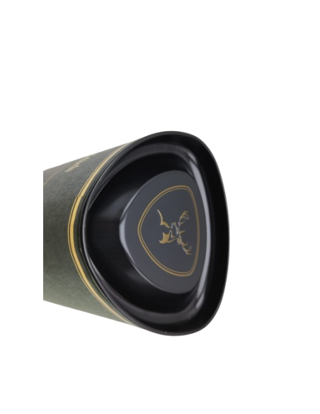 Whisky Glenfiddich 12 años