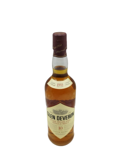 Whisky Glen Deveron 1993