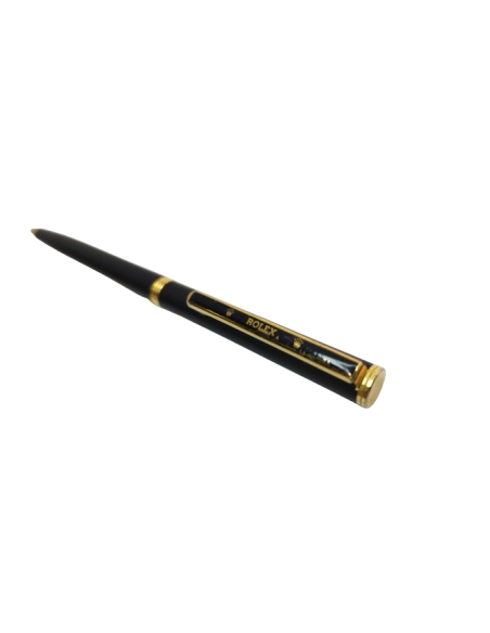 Boligrafo Rolex