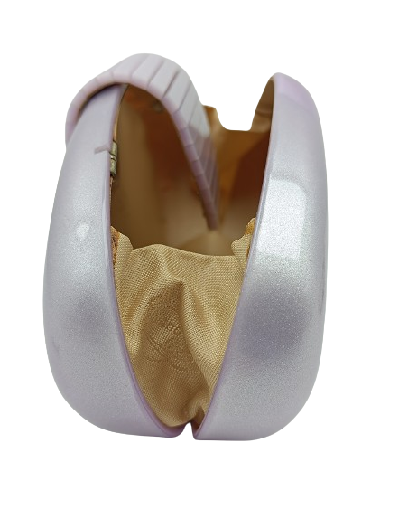 Bolso Villanueva Carey