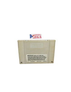 Kick Off Super Nintendo 2