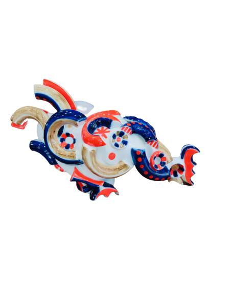 Gallo GG 2 Sargadelos