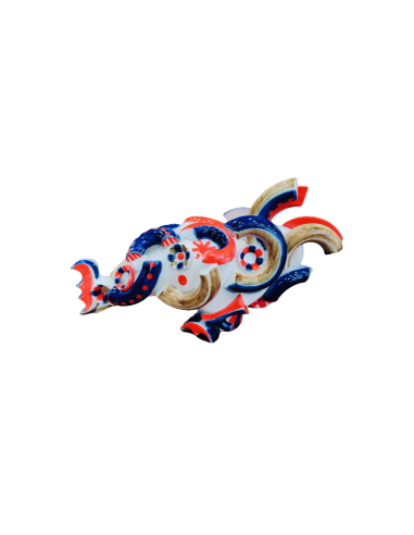 Gallo GG 2 Sargadelos