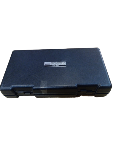 Placom KP90 Planimetro Digital