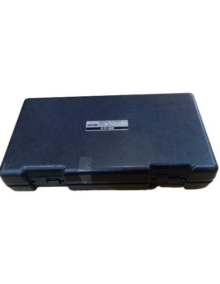 Placom KP90 Planimetro Digital