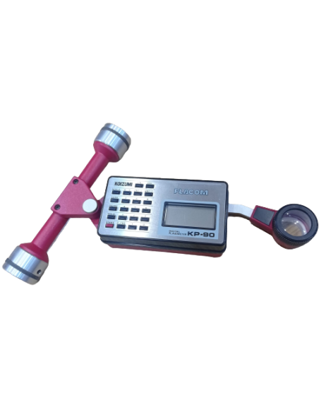 Placom KP90 Planimetro Digital