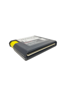 Madden 97 Mega Drive 2