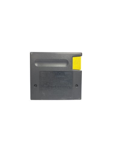 Madden 97 Mega Drive