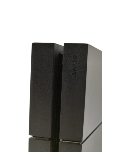 PS4 500GB