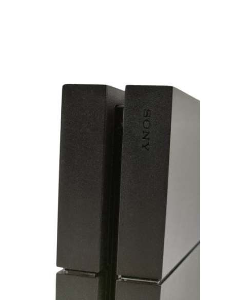 PS4 500GB