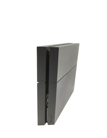 PS4 500GB