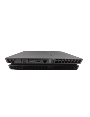PS4 500GB