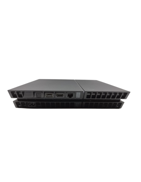 PS4 500GB