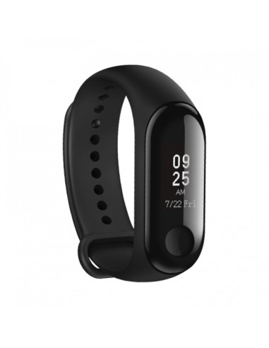 Xiaomi Mi Band 3