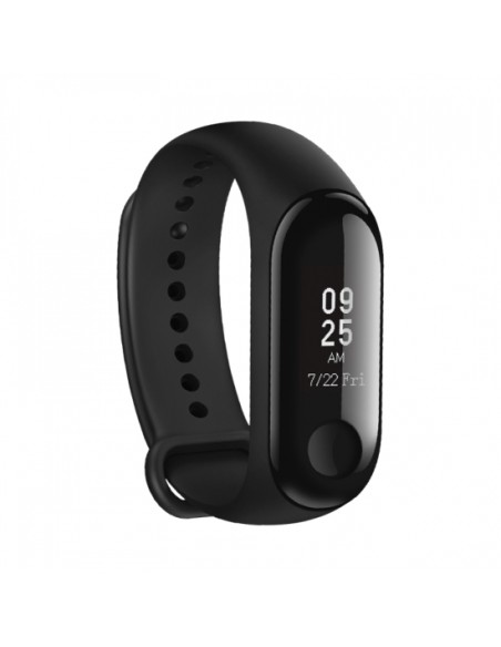 Xiaomi Mi Band 3