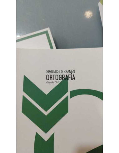 Oposiciones Guardia Civil