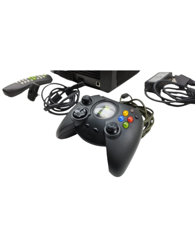 Xbox Original