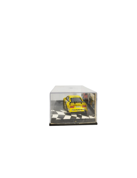 Opel Calibra DTM 1996 1:64