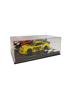 Opel Calibra DTM 1996 1:64