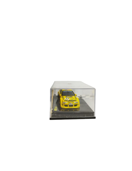 Opel Calibra DTM 1996 1:64