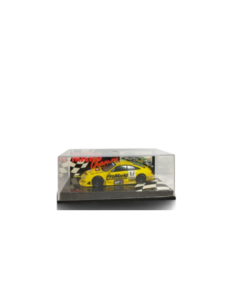 Opel Calibra DTM 1996 1:64