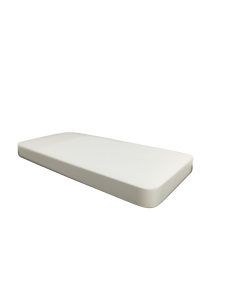 Bateria externa PPBD10 10000mAh