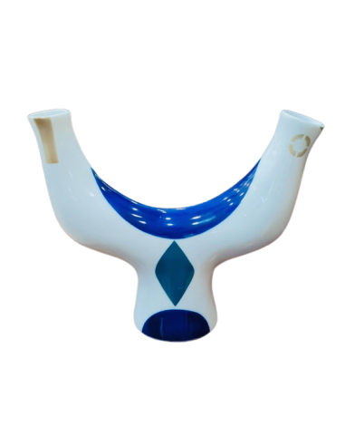 Candelabro B Sargadelos