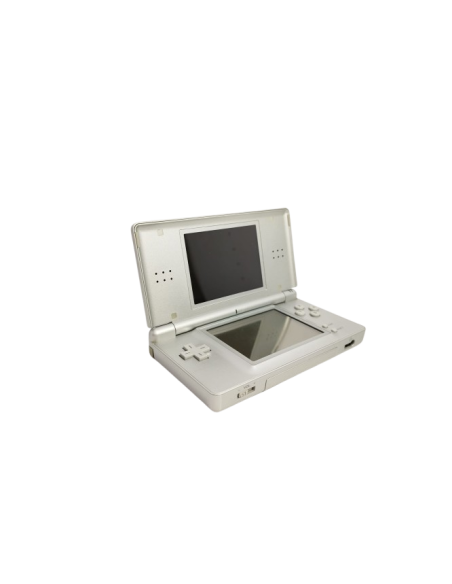 Nintendo DS Lite