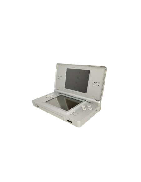 Nintendo DS Lite