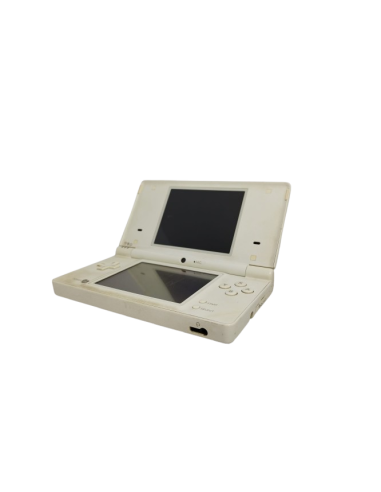 Nintendo DSi