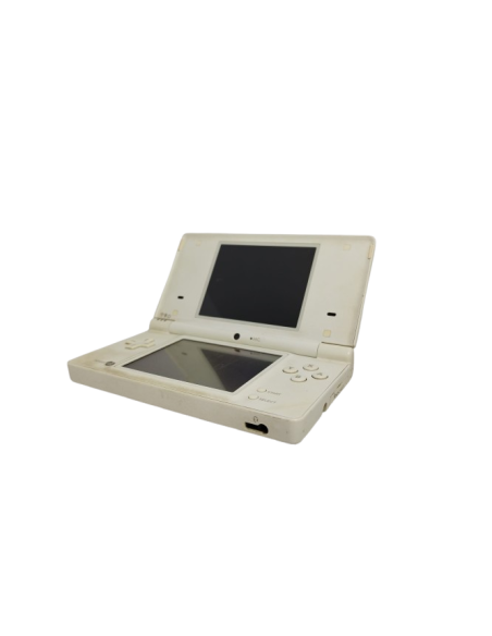 Nintendo DSi