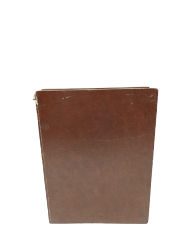 Revista SIGNAL - Años 1941 y 1942