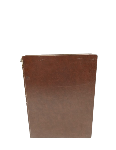 Revista SIGNAL - Años 1941 y 1942