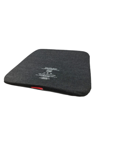Plancha portátil Freesub